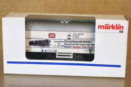Marklin 4415-3 Kevelaer