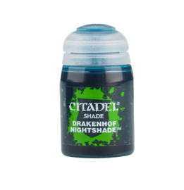 Citadel 24-17 Drakenhof Nightshade 24ml