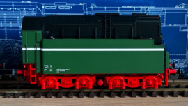 Roco 145750 Kap tender 70202