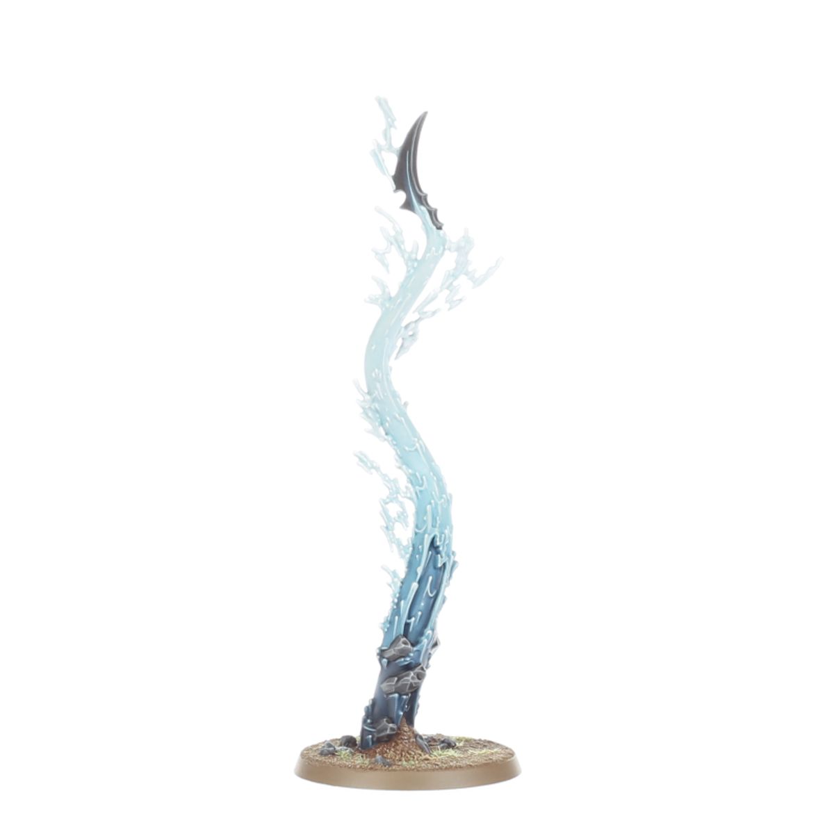 Warhammer AOS 87-41 Manifestions