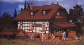 5596 Töpferei Meier