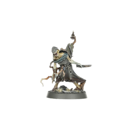 Warhammer AOS 91-07 Deadwalker Zombies