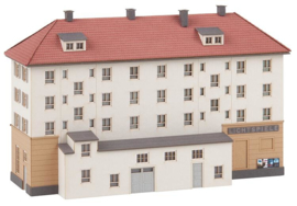 282795 Bioscoop Kandelhof