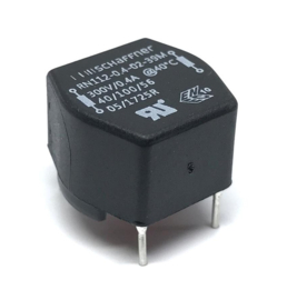 RN112-4-02-0M7 300V 4A