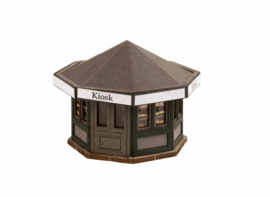 Noch 14320 kiosk