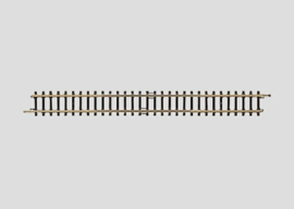 Marklin 08592 Verstelbare rails van 100 tot 120 mm