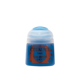 Citadel 21-09 Caledor Sky 12ml