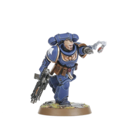 Warhammer 40K 103-54 Kill Team Starter set