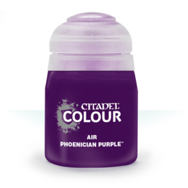 Citadel 28-60 Phoenician Purple 24ml
