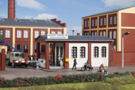11434 Poortgebouw