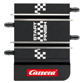 Carrera GO!!! 61666 Aansluitstuk
