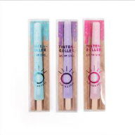 Good Feelings ICE CREAM ROLLERBALL 0.5MM LINE WIDTH, 3 ASSORTED