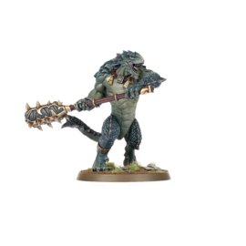 Warhammer AOS 70-19 Spearhead Seraphon