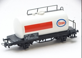 Marklin 4441 Tankwagon Esso