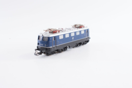 Marklin 3034 e-lok