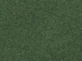 Noch 08322 Losse gras medium groen, 2,5 mm, 20 g zakje