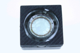 UH31141 Lautsprecher 28 mm