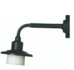 Beli Beco 101601 Wandlamp 22mm