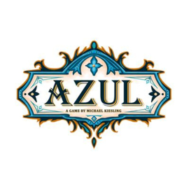 Azul NL/FR