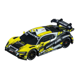 Diverse Auto's Carrera GO gebruikt