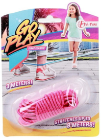 GO PLAY Spring Elastiek