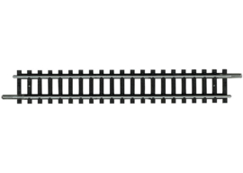 MiniTrix 14904 Rechte rails 104,2 mm