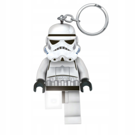 LEGO 12 Key Light - LEGO® - Stormtrooper