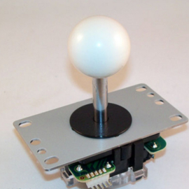 JOYSTICKS