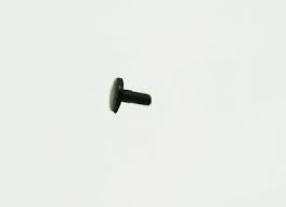 Roco 88527 Buffer N