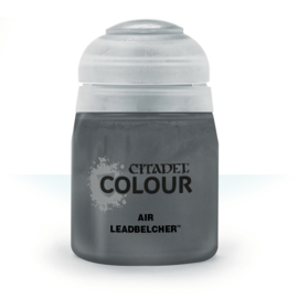 Citadel 28-16 Leadbelcher 24ml