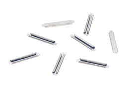 Marklin 74994 Raillas C