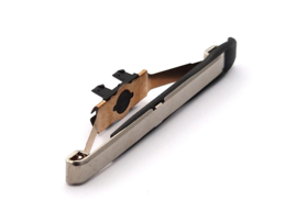 Marklin E103264 Sleper