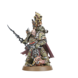 Warhammer 40K 103-54 Kill Team Starter set