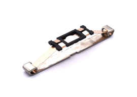 Marklin E127301 Sleper