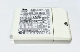 Led dimmer TCI jolly