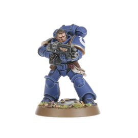 Warhammer 40K 103-54 Kill Team Starter set