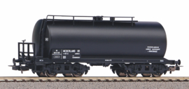 Piko 54444 Kesselwagen NAM NS III