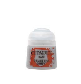 Citadel 21-26 Celestra Grey 12ml