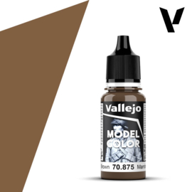 Vallejo 70.875 Beige Brown