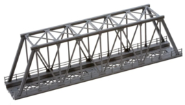 Noch 21320 Vak Brug