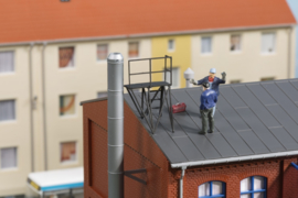 11450 August-Hagen-Str. 1e
