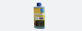 ESU 51990 Rookloeistof 125ml