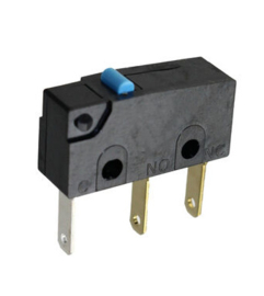 Microswitch SSG-01H