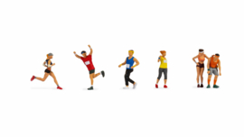 Noch 15890 marathonloper