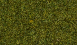 Noch 07117 Wild gras "Weide", 9 mm, 50 g