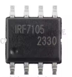 IRF7103