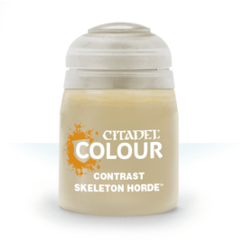 Citadel 29-26 Skeleton Horde 18ml