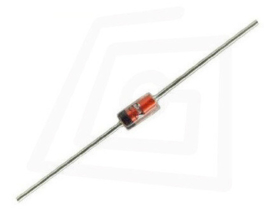 1N914
