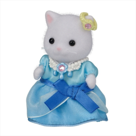 Sylvanian Familes 5645 Prinses verkleedset