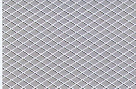 JJT 97462 Thread Plate 1-scale